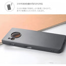 ffffffffdfffffffff80ff80ff00ff83e01fc00080000000f800ffe0ffffffff000000000f0e10110eabb3a2a2aba2a4