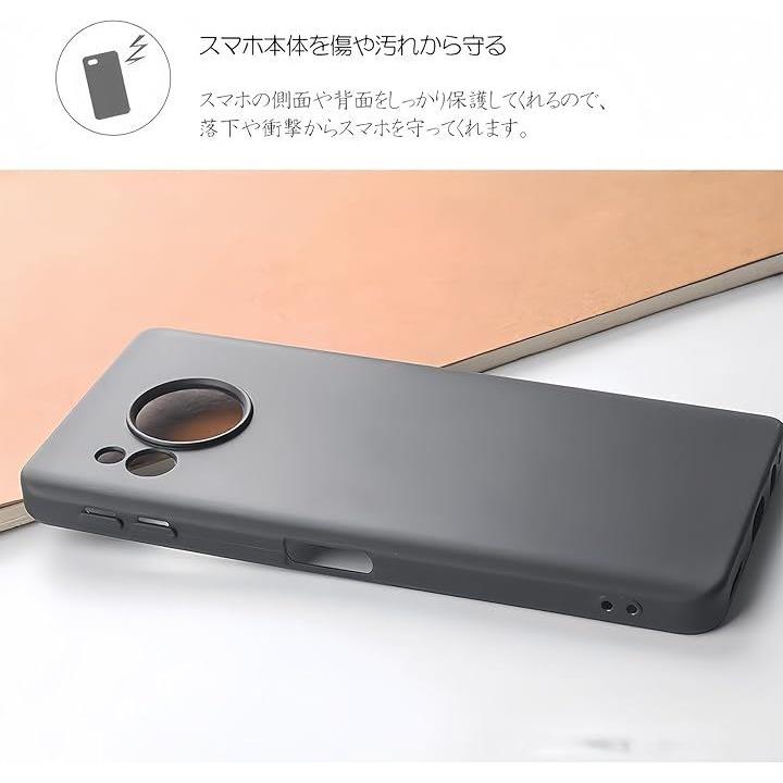 ffffffffdfffffffff80ff80ff00ff83e01fc00080000000f800ffe0ffffffff000000000f0e10110eabb3a2a2aba2a4