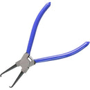 ffffff7fff7ffefffdfffdfffdfffffffbfcfbfbf30fe1ffd3fff7ffefffffff000000000000000000000000000b0000