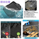 fffff9e1f061c065826fc06881a9803fffff8070804180408040a0cf80429af900000000008887000000008300eb1c00