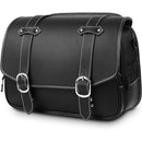 ffffffffff47c00180108000800080008040b000a00080208000e001ffc7ffff00000000000000000000000000000000