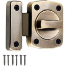 ffffffffeaf3e6b1e0c1e081e0a1e031e005e209e201e381efffdfffffffffff