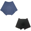 ffffc1ffc0ff80ff807f007f80ffc1fffffffffbff83ff81ff01ff00ff01ffff