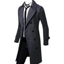 ffbffe3ffc8ffc0ffc07fc07fc17fc17f817f817f817fc17fc1ffc1ff80ff88f000000000000ae000000aba40000b200