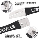 ffffd6bf8afffffcffe7dfe0ffe7ffffffbffc1ff037803f68ff8ff97fe9e9f10000000000ab00ab00000000ab0000de