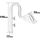 ffffe9fff0fff27ff67ff66036070003f181f3e3f1fff3ffe3fff3ffe3ffffff