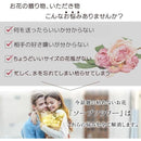 ffffd3bffc7bffffffffbfffffe08680ff90bff7fffffdc7f04ef157f647e7470000000000000000000000f7300e89ab