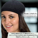 0200000000000000001f3c3f3f3f133fdf1fff1ffb00bf0f9f079f078b9f8dcb897e867c80b2a487860f04898b0b0e13