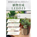 ffffdb7fffafffffffffe34300ff80ff00f87f80400077043f807f807f807f80ababababab5a00002b46312f5500eb3e