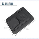 ffffffffbfffffffff1ffe0ffc07f003e003e007f00ff01ff82ff8fffcffffff97a0ab9b0000ab0000ab00b30000ab00