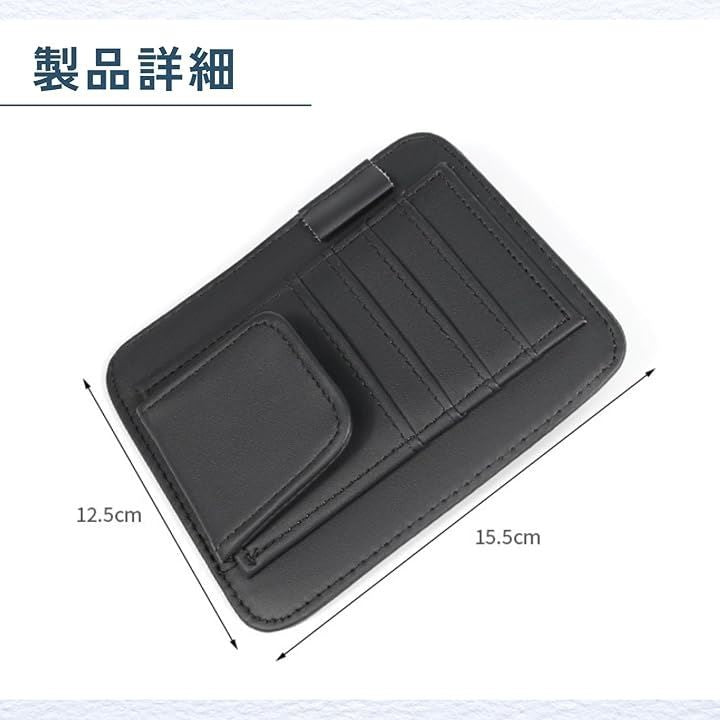 ffffffffbfffffffff1ffe0ffc07f003e003e007f00ff01ff82ff8fffcffffff97a0ab9b0000ab0000ab00b30000ab00