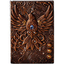 ffffe007e087e007e407e007e007e007e007e417e207e00fe007f007e007e007000000000006000f000bab08000d0e0b