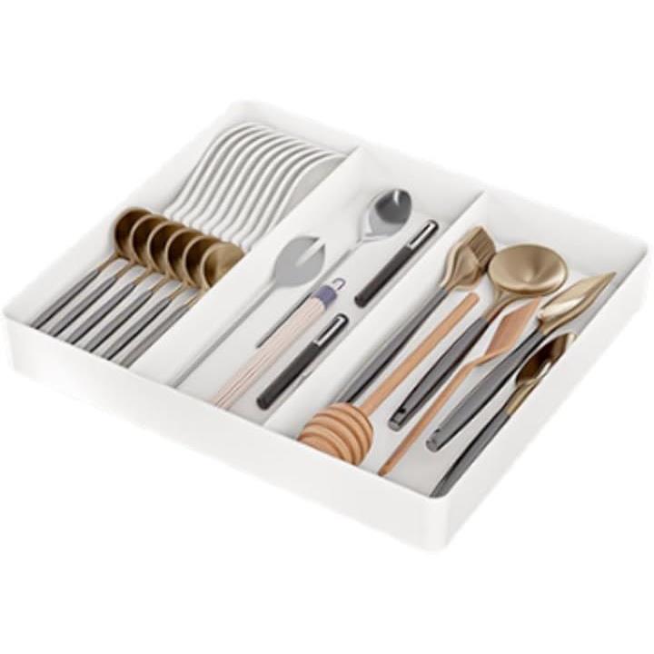 fffffffffffffffffc7ffa8fe111c221c441f083f803ff87ffefffffffffffff0000000000001c000012121000001c00