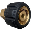 fffffffffffffffffe3ff81fe00fc00fc01fe00ff00ff81ffe3fffffffffffff