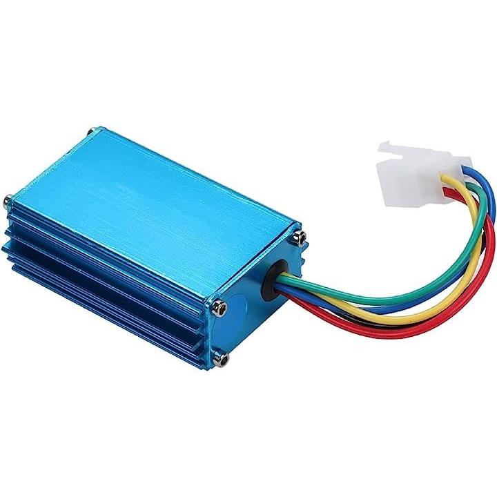 fffffffffffff7ffe3fdc0f1c077c03fc03dc03de019f04bf8f7feffffffffff