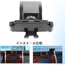 fffffffffc1ffc1ffe1ffc1fe003e003f003fe3fffffffdfe18f808082808280000000800000ab0000ab2bab008f0092