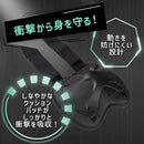 f000f000e0403001000cfc00e613f31a8987bde063d401a005800d0014100000ab000000ab001c00ab6bab00de0077de