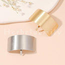 d7fe4f7efff9ff93ff23fe401f00ff81ffe3ea7fca3fc83fc83fe03fffffffff141c14140f1917191010101613120e10