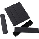 fffffffffe7ff83ff01ff01fc80fc807cc0fcc23cec7ee00e600ee7ffeffffff0000000000b3b3000000b20000b2b3b3