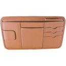 ffffffffffffffffffff80008000800080008001c001c001e7ffffffffffffff0000000000000000000d0e0c001000d5