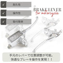 ffff80ff80ff80ec80fb80ff80f5d3f7f9fdc9fbe3f7f8dfefbffffffb1ff5d700000000001c000000000000002b0000