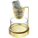 fffffc7ffc7ffc2ffc1ffe3ffe3ffe3fffffffeff90ff00ff00ff00ff80fff7f000000000000240000000000001a2100