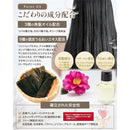 ffc083c0d1c0bc00ff8091009700d3ffb77ec29c818dc30ff7fff90f9507ffff9e92a2ab9b90c7ab930e201f00780000