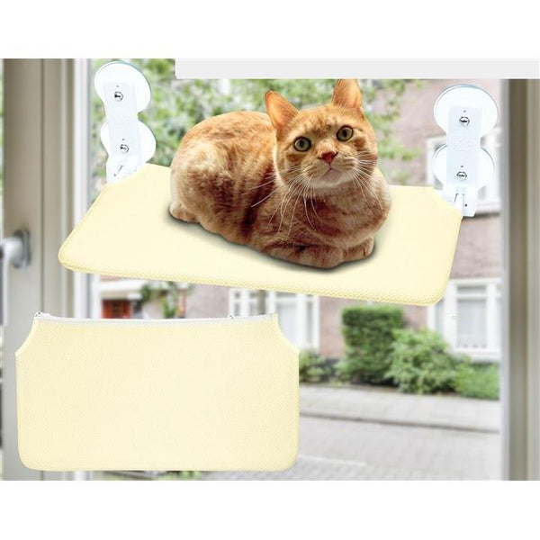 37ff3a0e380e3c0e381e380e381e3e1e37fee3ceffc6ff80ff80fffefffe7ffe