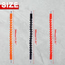 fffddffb06ffff9feff7efff6fff52fff76e6f3f53c6f54cd0c7e301e641d8106b6b756b6b6b9c6b00ff6b6b6b6b6b6b