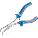 fffffffffff3ffc7ffdfff9fff3ffe7ffefcfd81f83ffbbfafffdfffdfffffff00000000000000000000000000000000