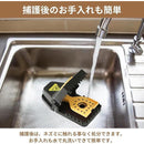 00001f94f07f001000113fff4002c0020103dd73587fd8191ce91f101ff1ffff1313131307fbf20b1515120d139221a0