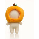 ffffffffff7ffc1ff80ff80ff80ff80ff80ffc1ff82ffc3ffebffebffebfffff1212121222220f22222218222222f222