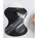 ffffffffffffffffc00f80078057c06fe03fe01ee03ec08f81078007c00ff03fa2a2a2a2a489b2a2a4b3a4b3b2eba4eb