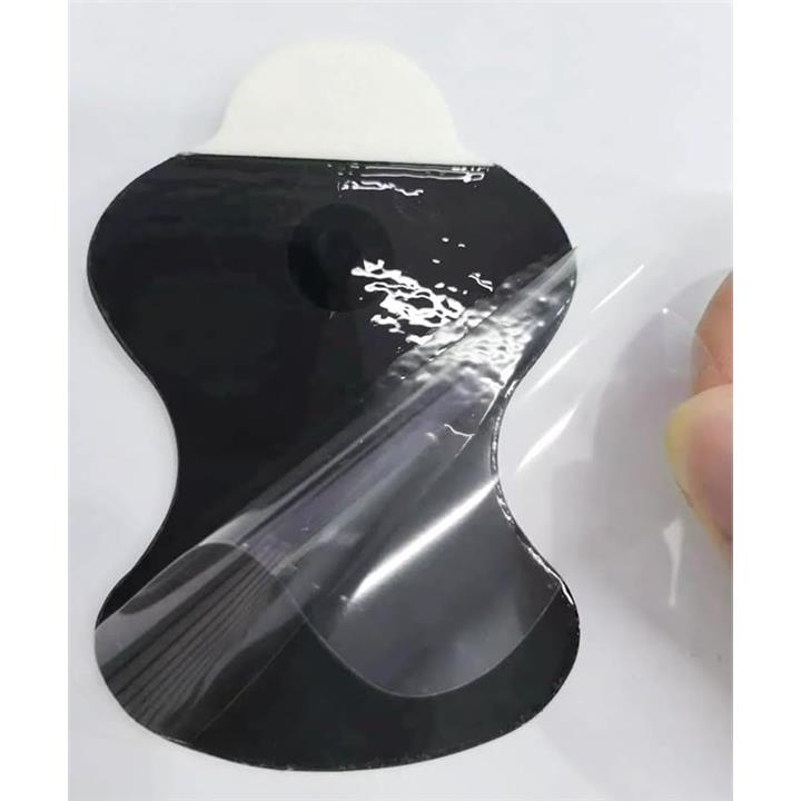 ffffffffffffffffc00f80078057c06fe03fe01ee03ec08f81078007c00ff03fa2a2a2a2a489b2a2a4b3a4b3b2eba4eb