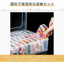 ffffffffffffdcf7e003e007e003e027e01bed63feabfdebee43f0e3e203ffef0000000000ab001c009500120000e7a4