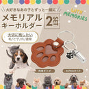 5294fffff579be3cff1fff7fffffe7bffc2fc40fc413f41fde7ffe319fbb931200a9107615151615170f0b1715070e15