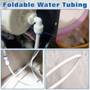 ffffe634e01fc61fc318810080008000800080ff80ffe0ffe3ffdbffbfffffff000000009c1c9e159c759b1200150907