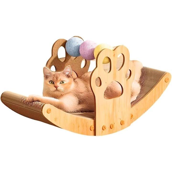 fffffffffffffffffcfffa0ff807f800f81088018003e007fe0fffffffffffff000000000000eb000047101600001500