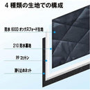 ffff868ffffcffe0ffc0abc0ffc0ff40ff40ff40ef40ff47ff7eff71ff4fff3f00009c8cab8c89998b90b29c908bb289