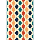 4c5d7f5d5d5d5d5d7f5d5d5d5d5d5d5d4c5d7f5d5d5d5d5d7f5d4c5d5d5d5d5d