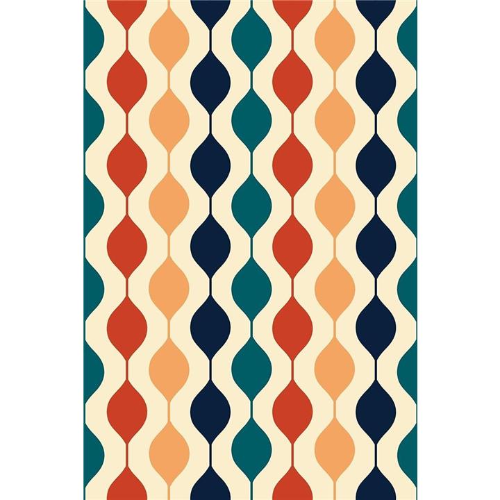 4c5d7f5d5d5d5d5d7f5d5d5d5d5d5d5d4c5d7f5d5d5d5d5d7f5d4c5d5d5d5d5d