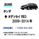 00007fff47e07f807f8157ff7fff55df7fff7c9b7fff7fff7fff7fff53137fff00000000000000000000000000d5ab2b