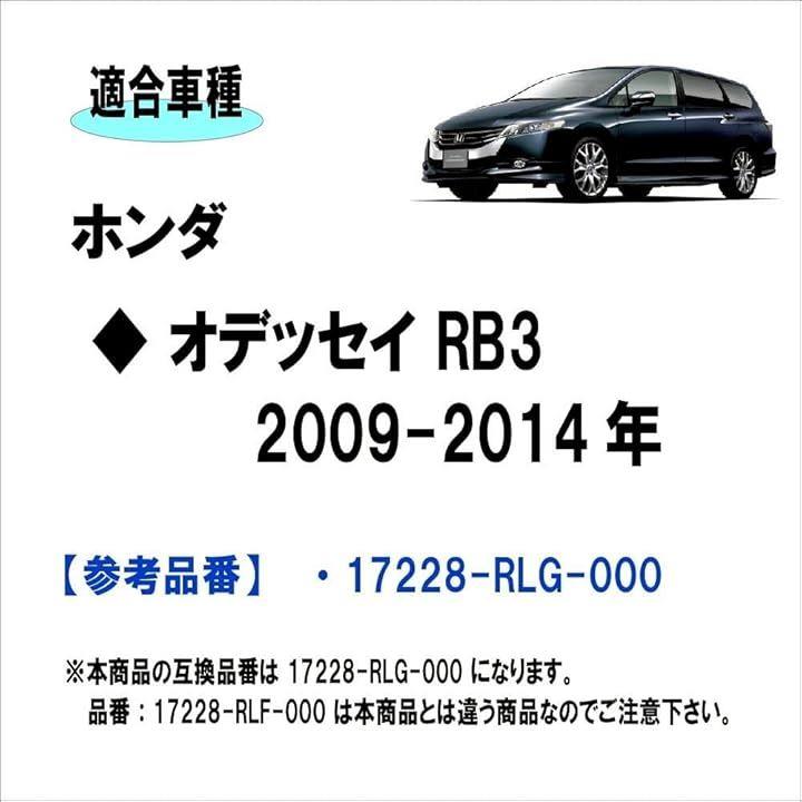00007fff47e07f807f8157ff7fff55df7fff7c9b7fff7fff7fff7fff53137fff00000000000000000000000000d5ab2b