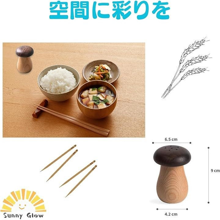 fffff5d7ffffffff805f801f801f801f801f801f801ffff2fff2fff2fff2efff00000000001715000010100000d50006