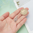 9fcfffbf6ebf7fbf7f4bff1be625c20bc01388832a870307134718071d0f361f6675909c6d62599269080d0d0e0f0626