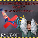 66cc011000001040a000f800f800fb20ef22d4f2fef3c87f3877007200123110bfa22224a0b2a4c0b100b2b2b1b57709