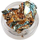 ffffff67fff9ff72d03b883b8029c401e242e013e307f26ff43ff26ffd1ffebf