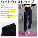 ffffd72dff04ff55f701ff21ef00ff00ff00ff00fd00e1008100810981088102000000000000fca50000b2b300aba4c9