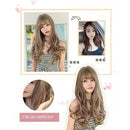 fffffffff3fff0e3c0e3c061e065c07fc27fffe3e7c3c1c3c3c1cb818081ffe3