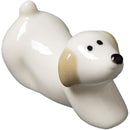 fffffffffffffffffffff9fffcfff21ff00ff81ffe0fff8fffdfffffffffffff0000000000000000001c1c0000000000